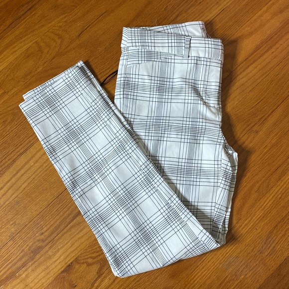 NWT slacks, pants - Picture 2 of 7